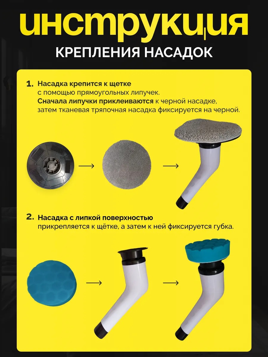 Мотор измельчителя